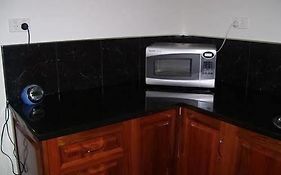 Glenayr Apartments Launceston  Australia